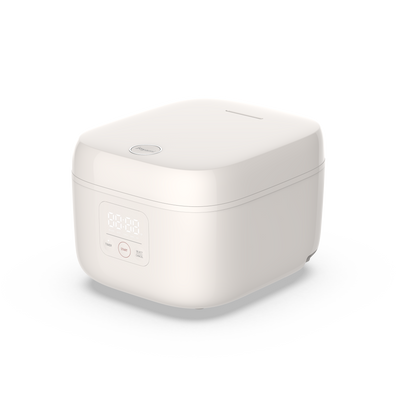 Rice Cooker S1